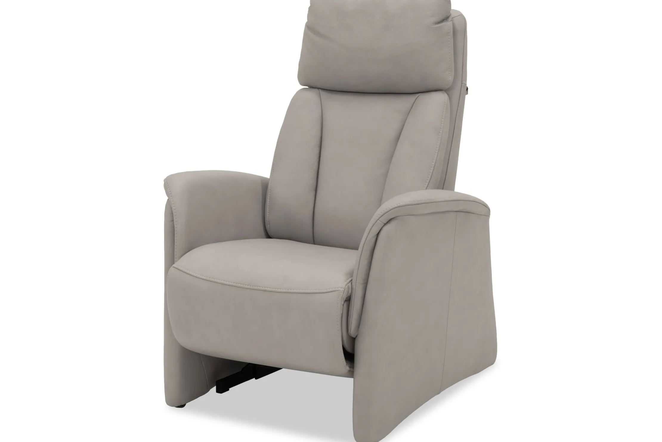 Relaxfauteuil Rento | Hukla