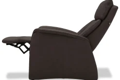 Relaxfauteuil Rento | Hukla