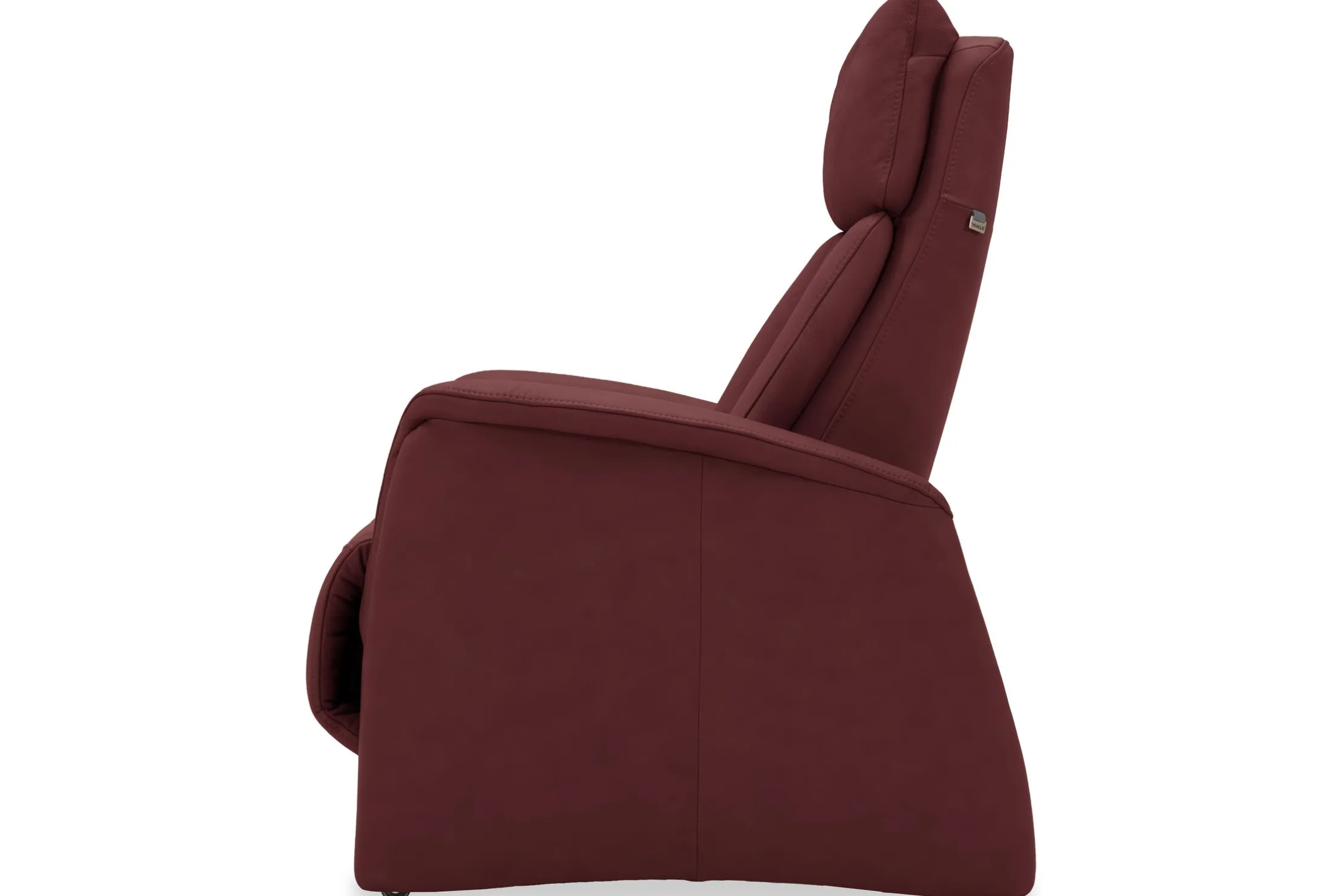 Relaxfauteuil Rento | Hukla