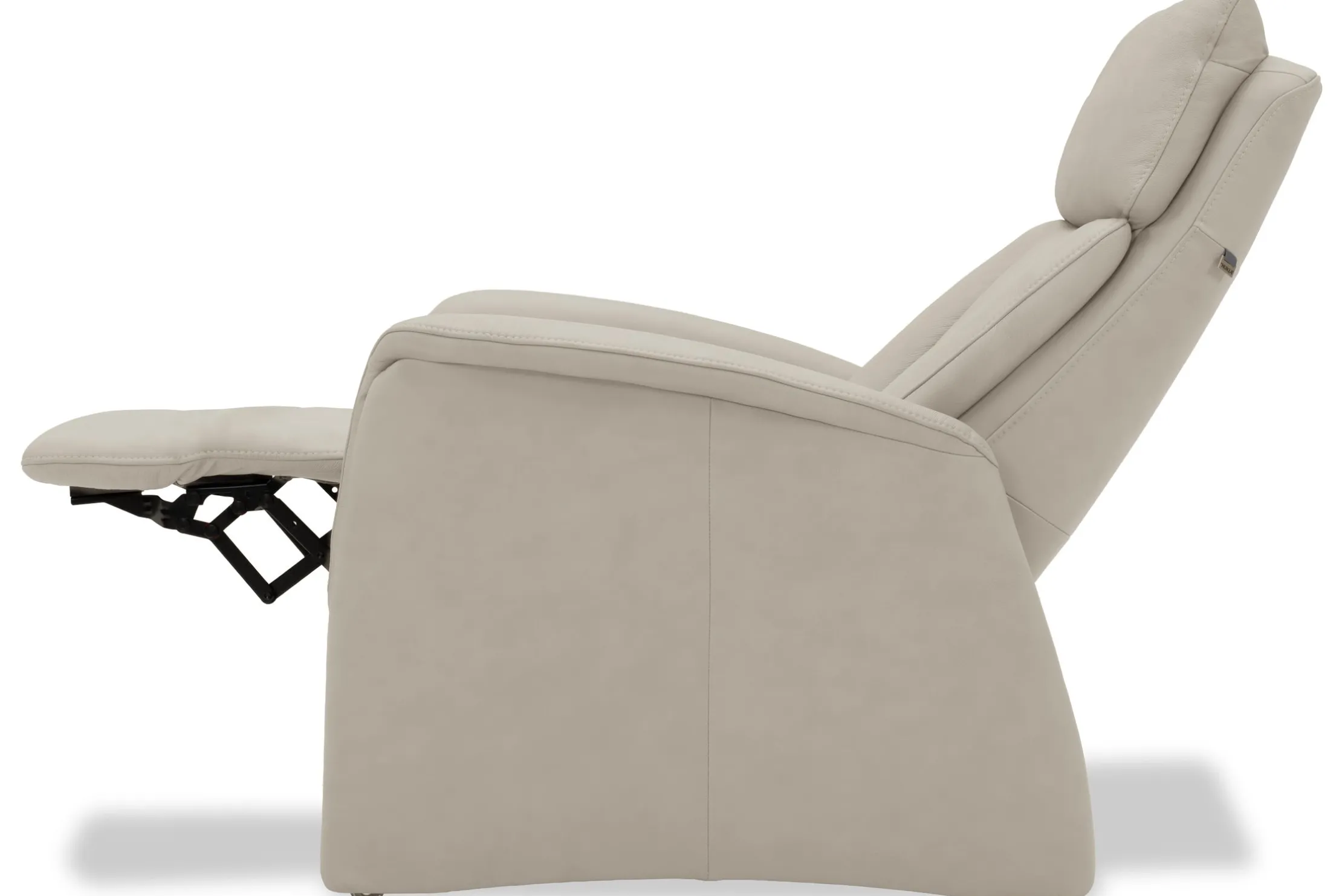 Relaxfauteuil Rento | Hukla