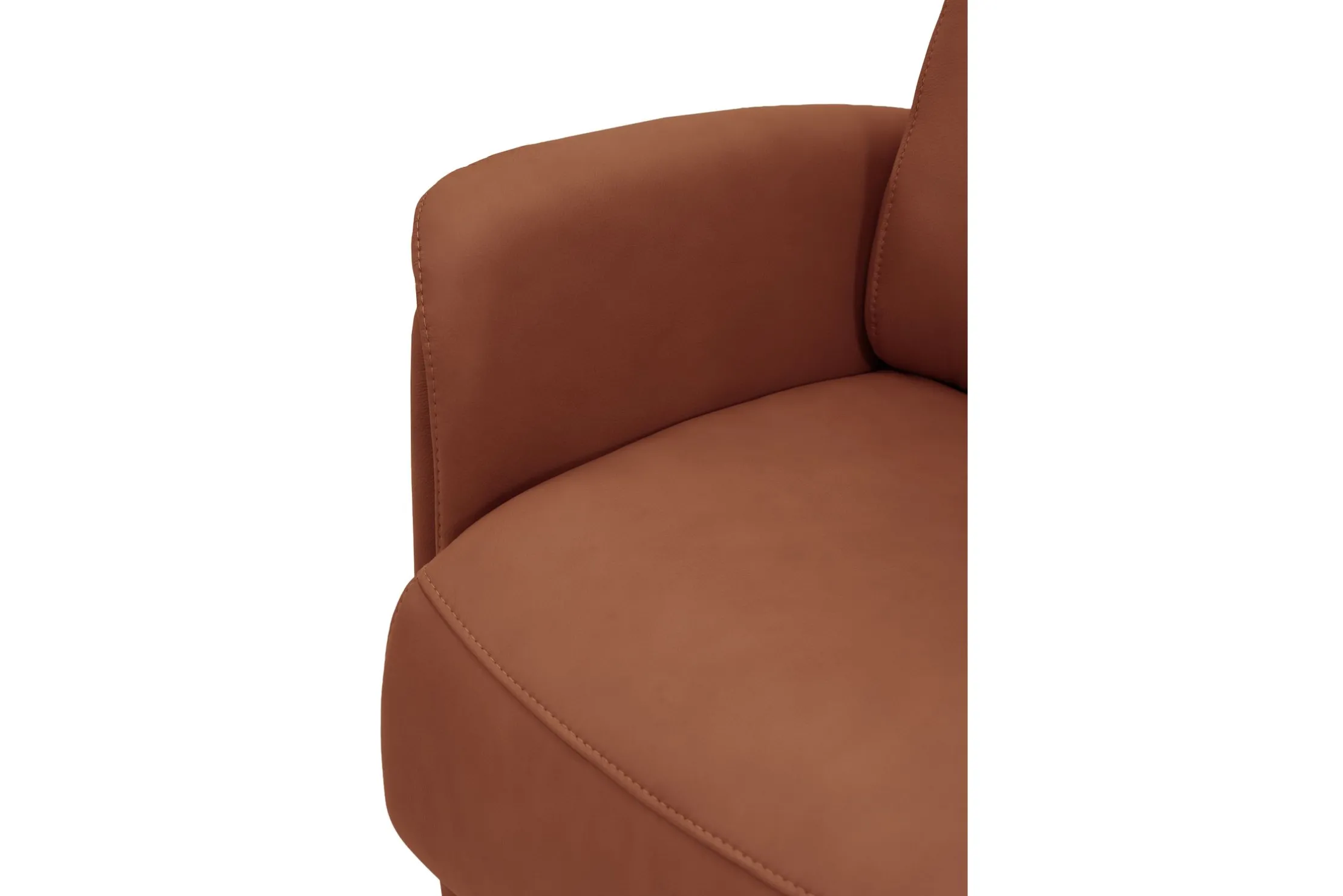 Relaxfauteuil Rento | Hukla