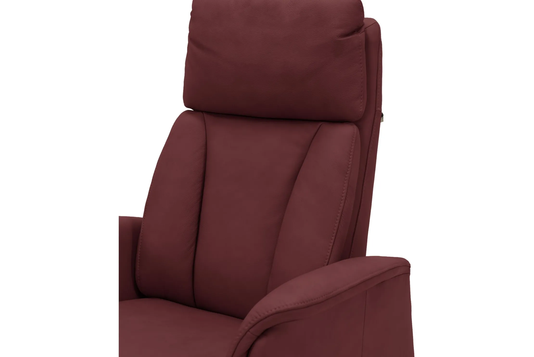 Relaxfauteuil Rento | Hukla