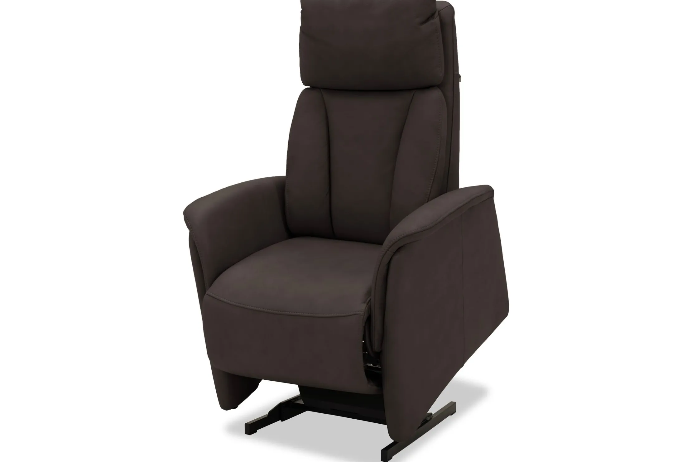 Relaxfauteuil Rento | Hukla