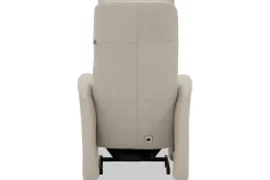 Relaxfauteuil Rento | Hukla