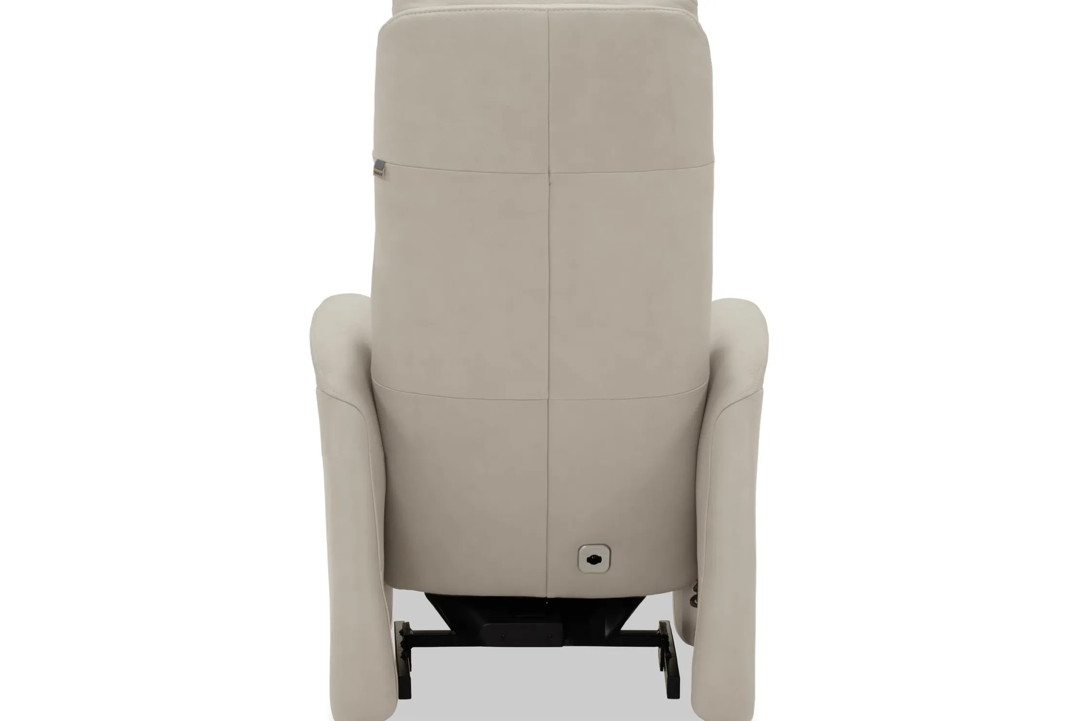 Relaxfauteuil Rento | Hukla