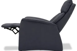 Relaxfauteuil Rento | Hukla