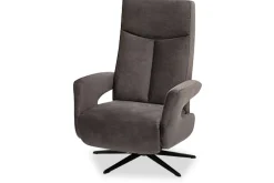 Relaxfauteuil Richard