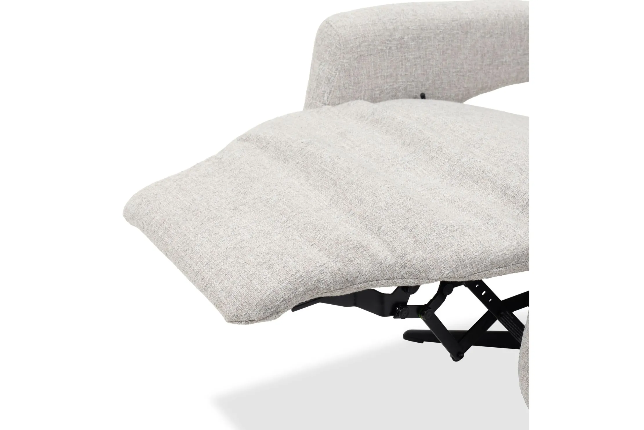 Relaxfauteuil Richard