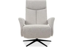 Relaxfauteuil Richard