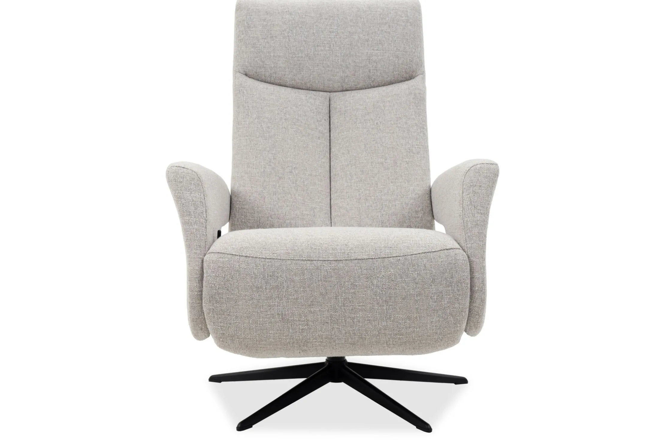 Relaxfauteuil Richard