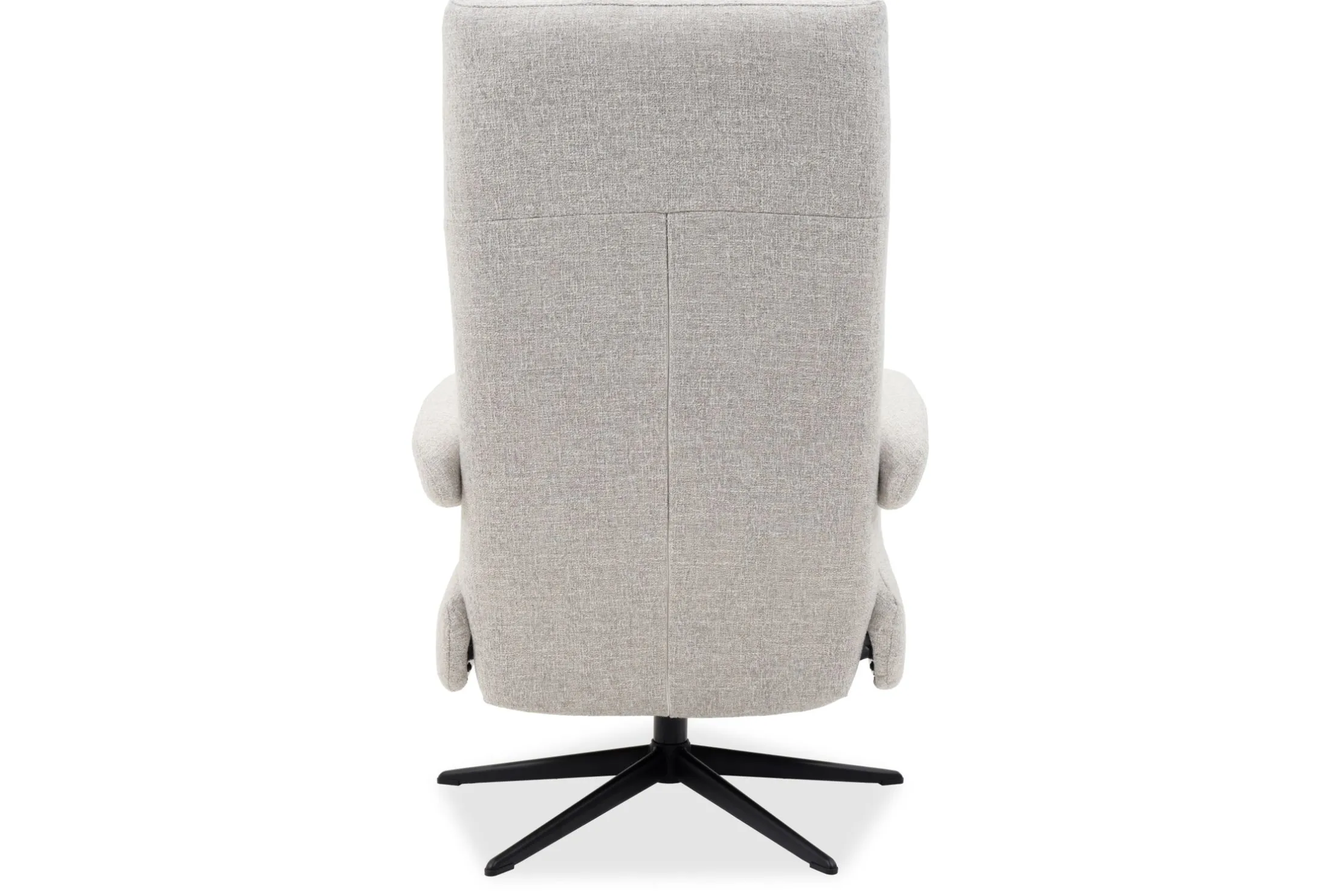 Relaxfauteuil Richard