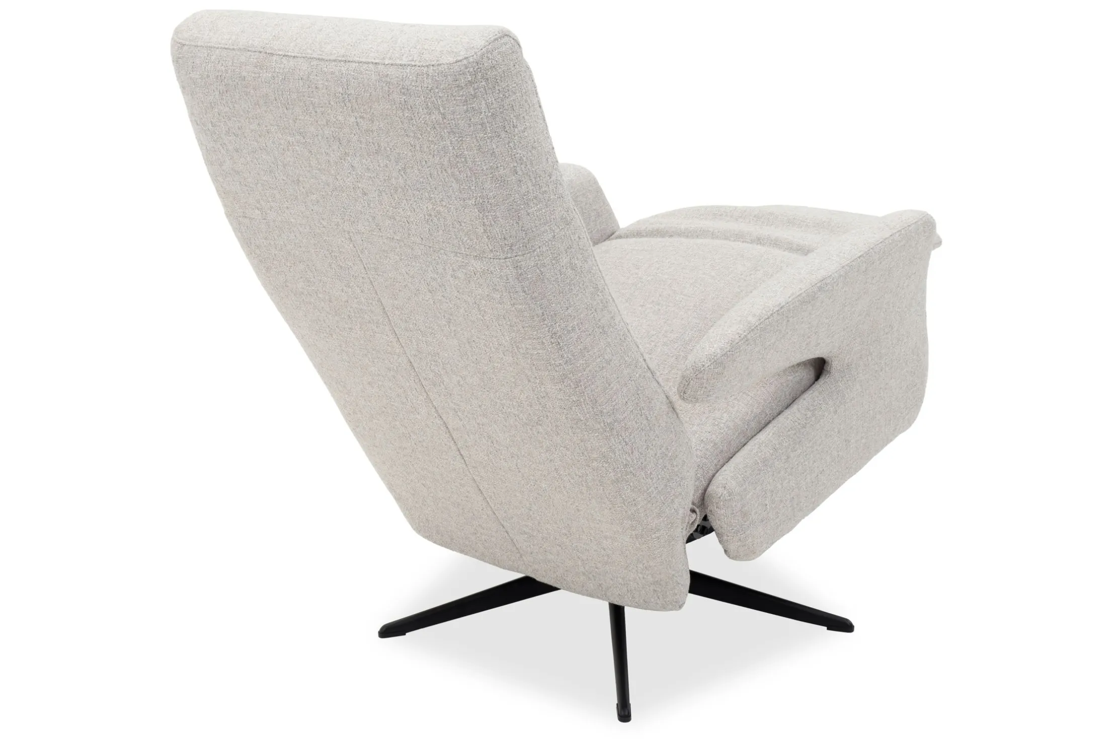 Relaxfauteuil Richard