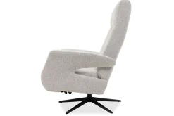 Relaxfauteuil Richard