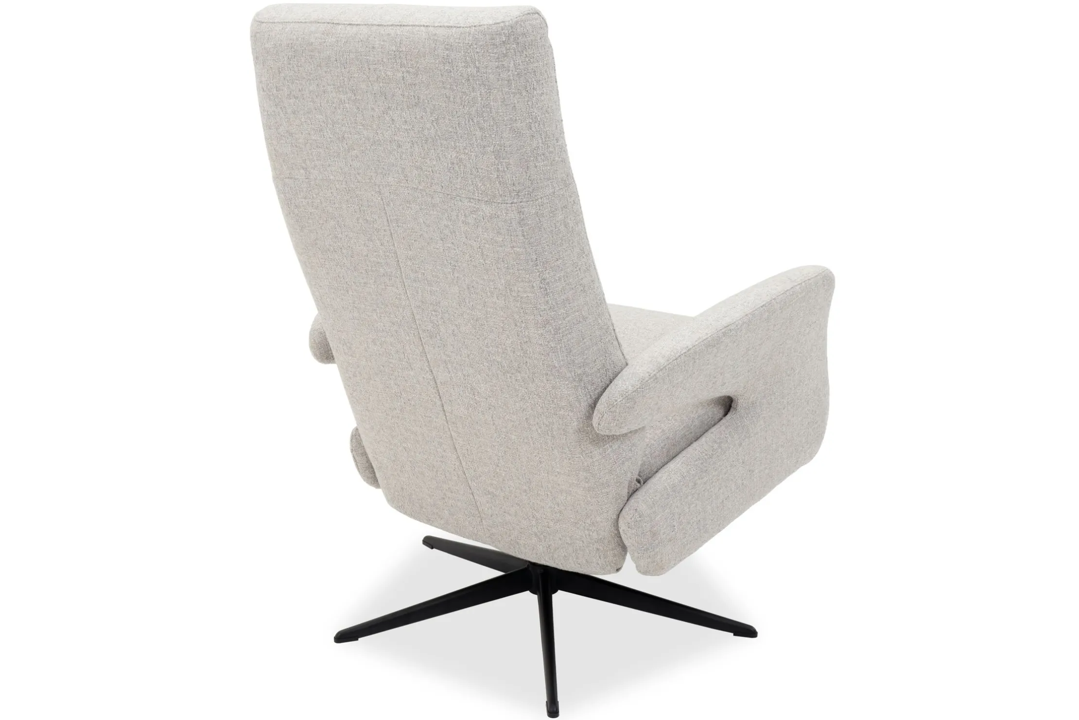 Relaxfauteuil Richard