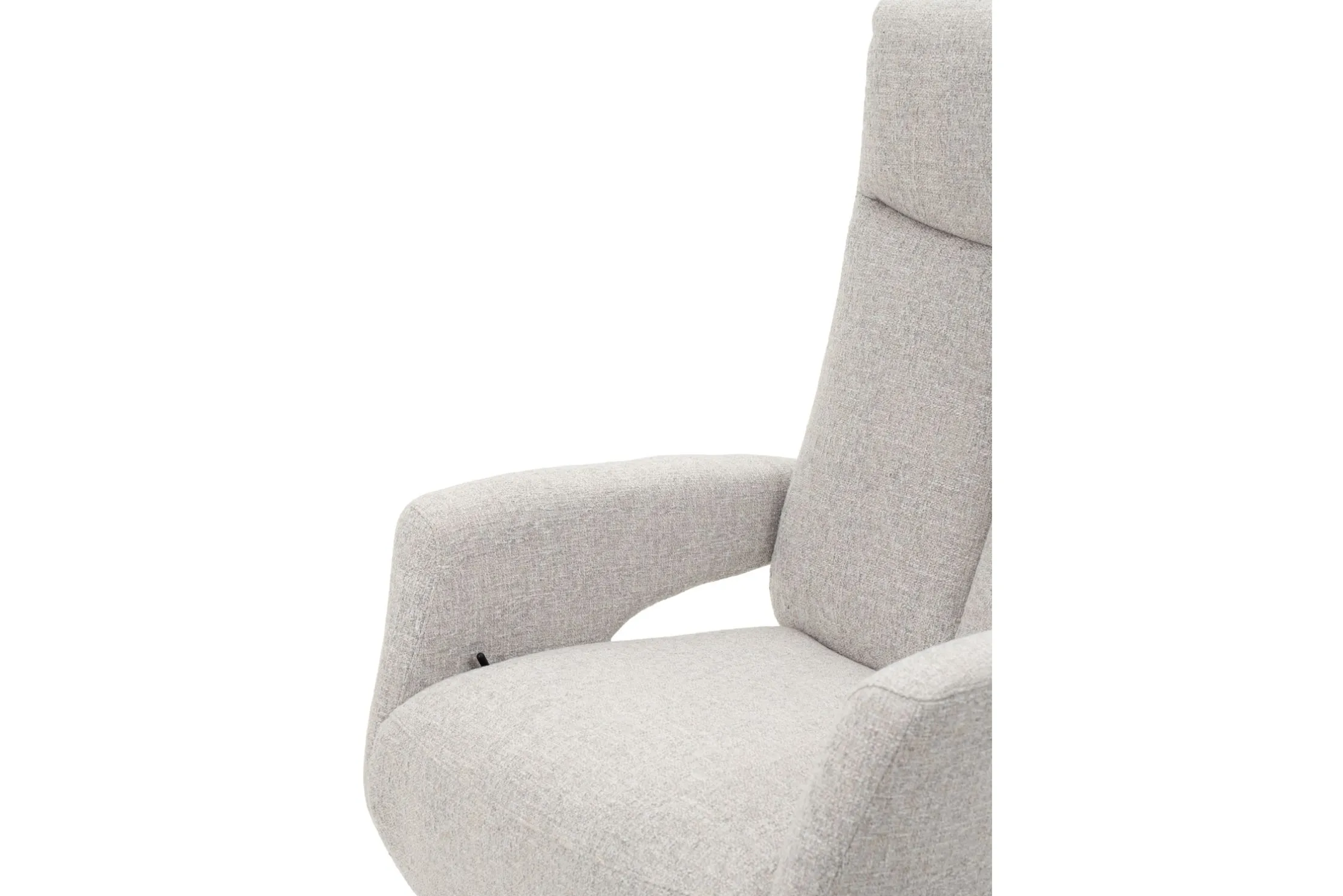 Relaxfauteuil Richard