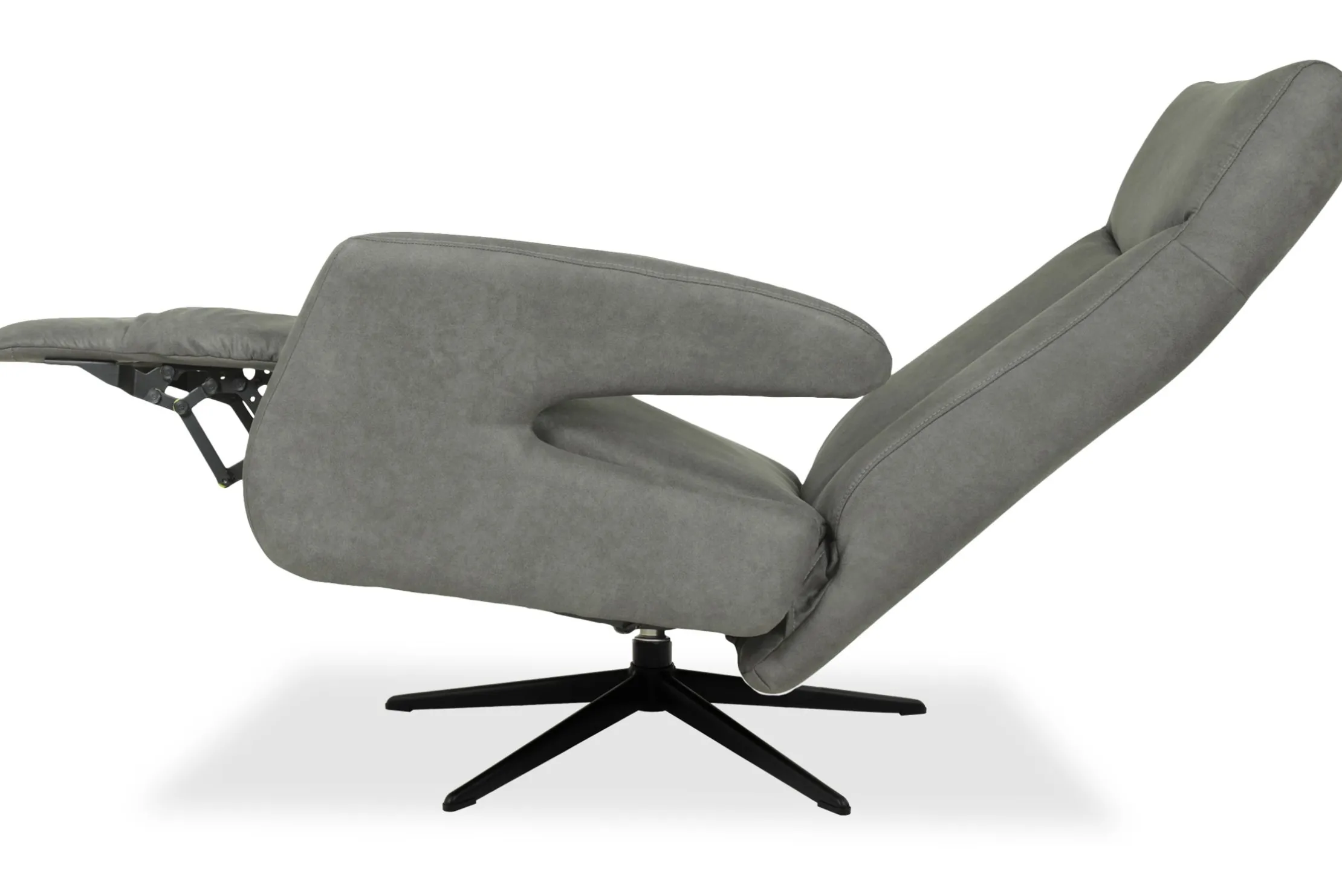 Relaxfauteuil Richard