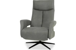 Relaxfauteuil Richard