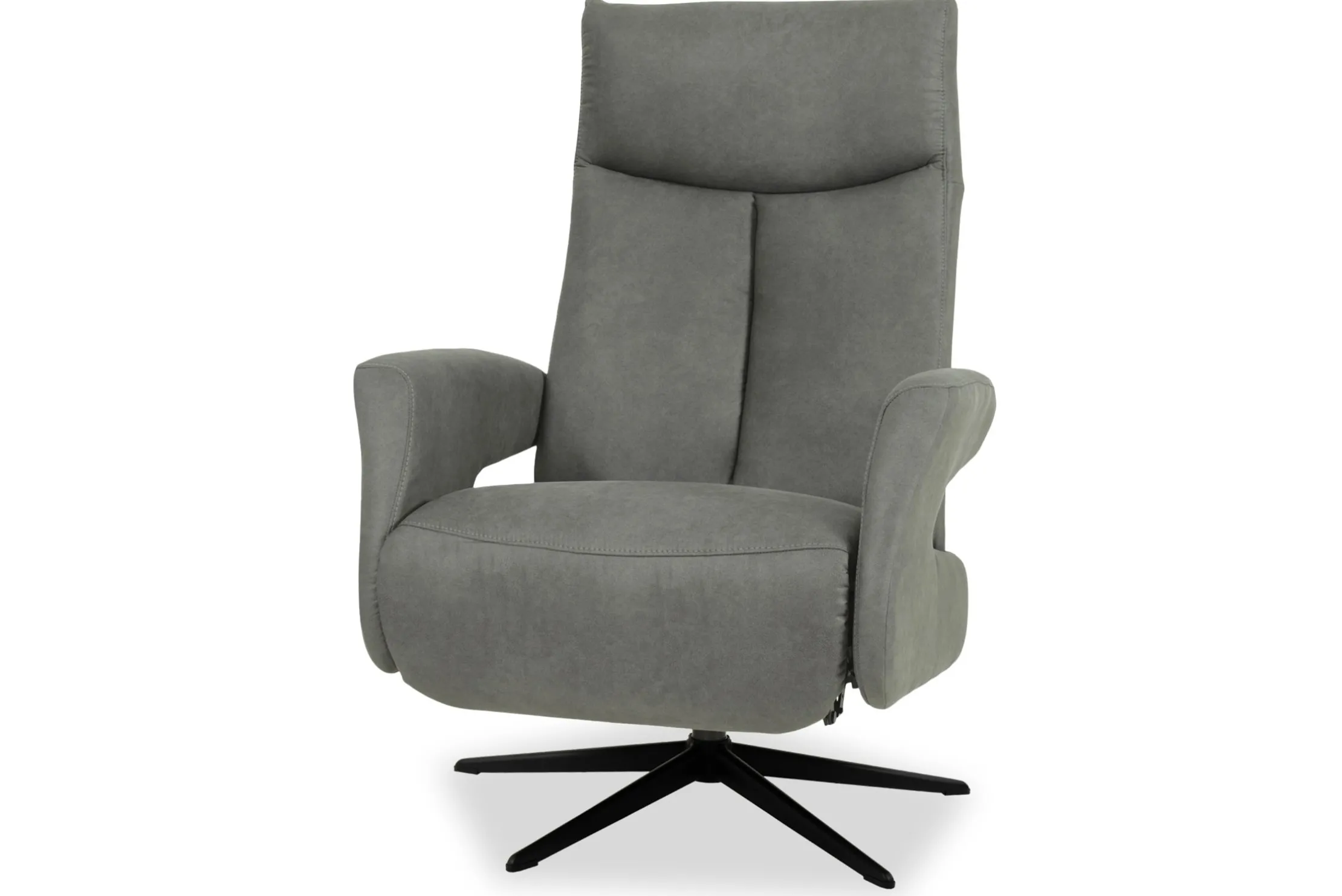 Relaxfauteuil Richard