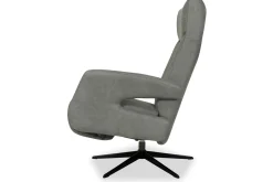 Relaxfauteuil Richard