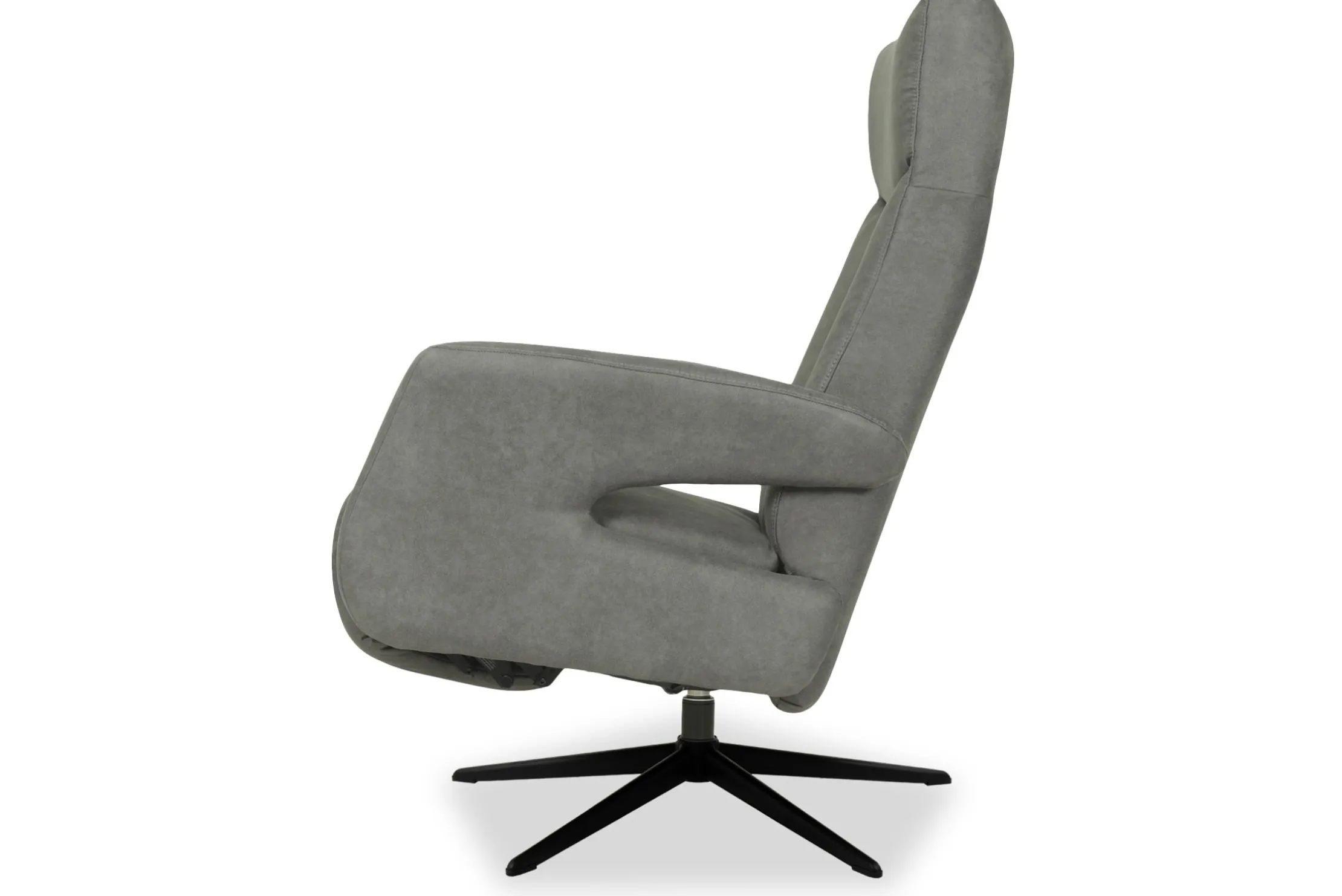 Relaxfauteuil Richard