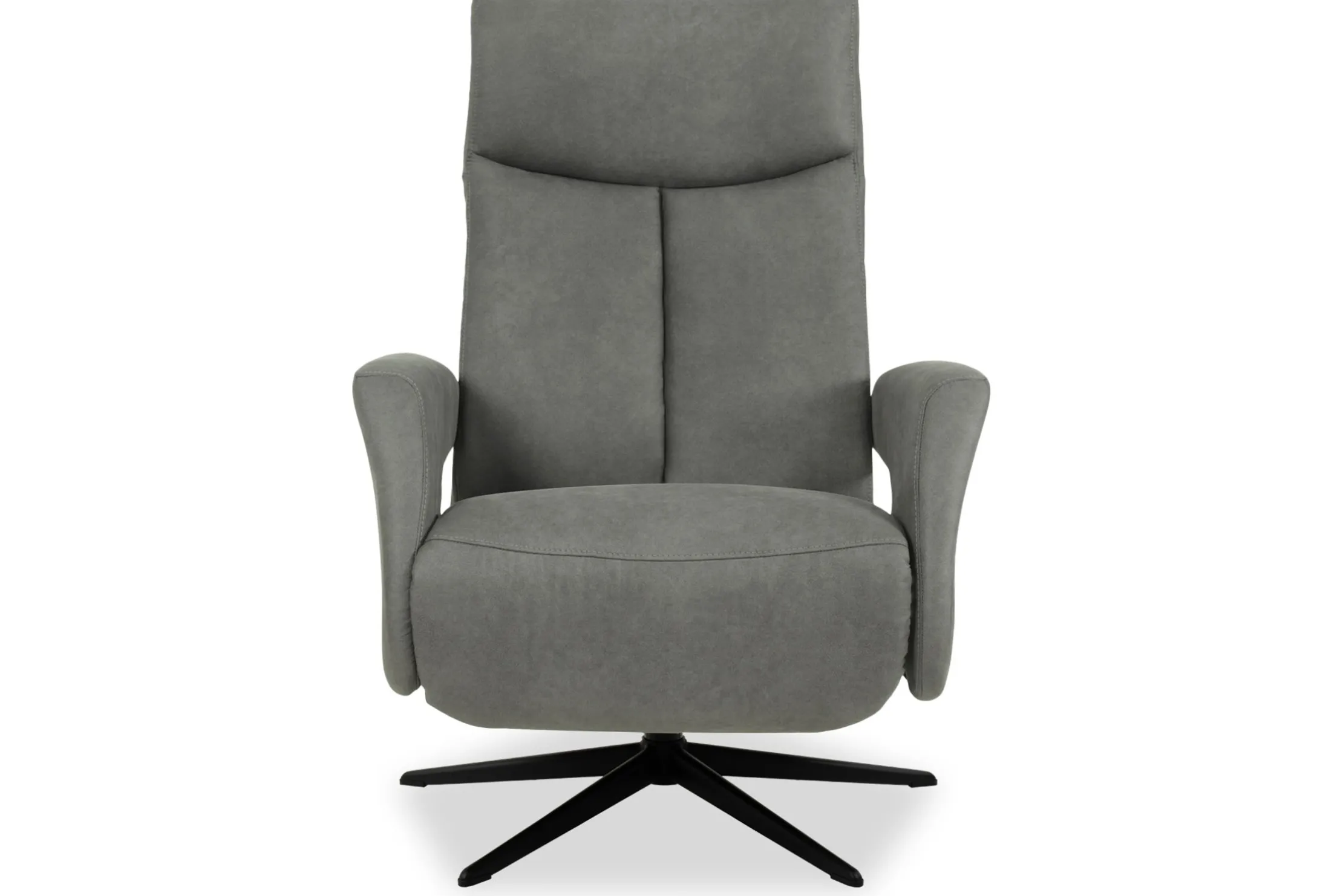 Relaxfauteuil Richard