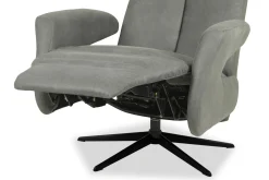 Relaxfauteuil Richard