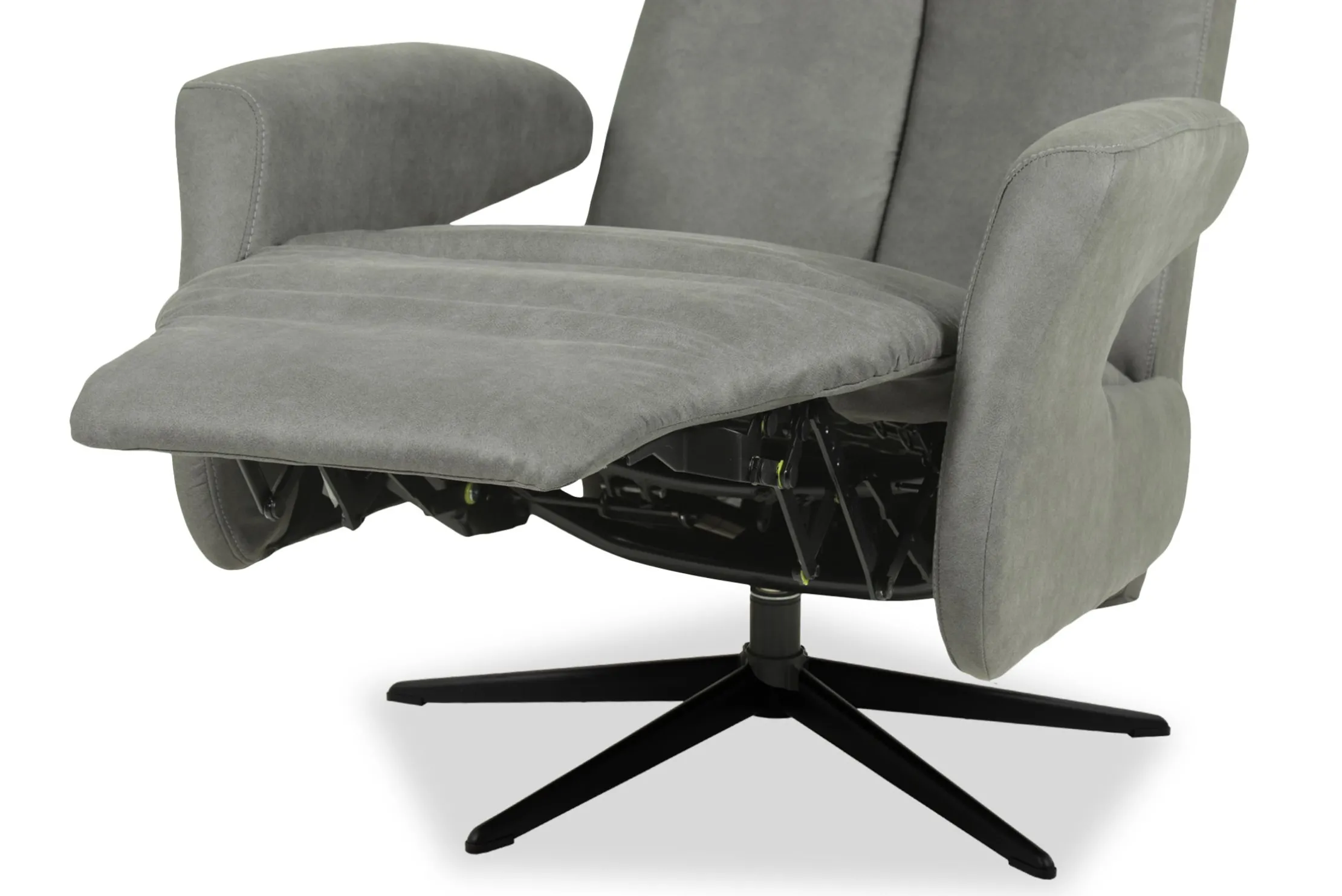 Relaxfauteuil Richard
