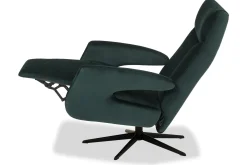 Relaxfauteuil Richard