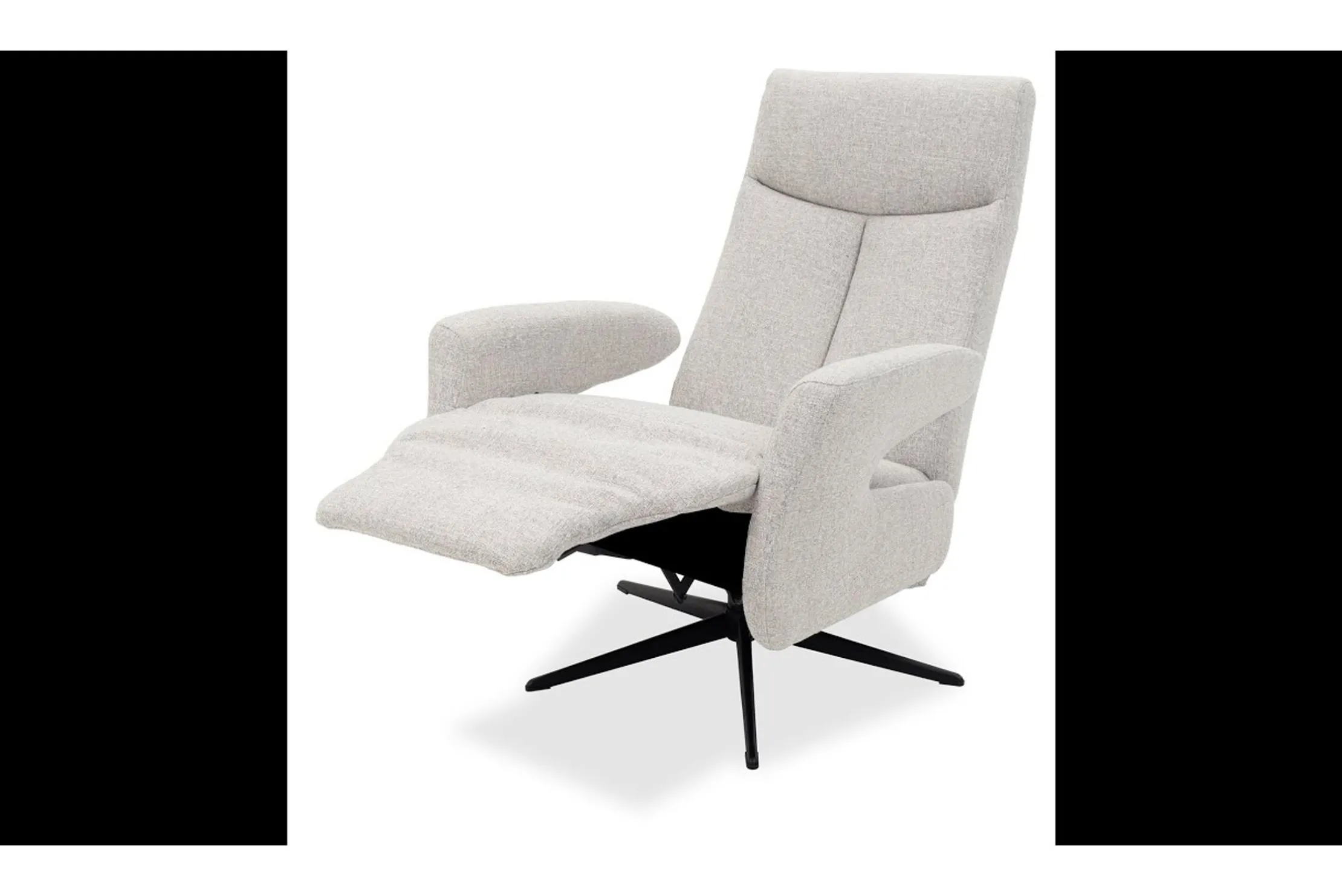 Relaxfauteuil Richard