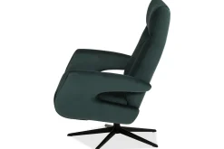 Relaxfauteuil Richard