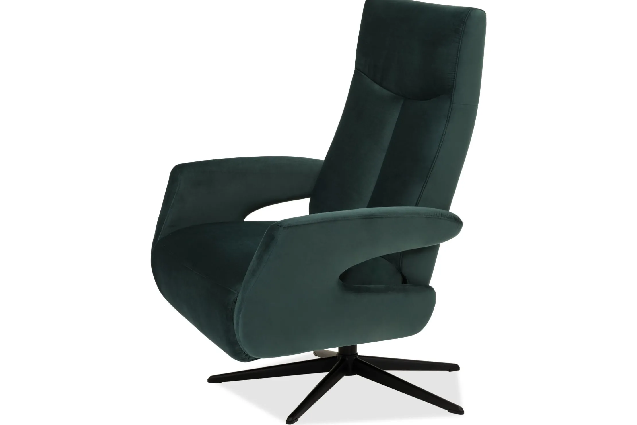 Relaxfauteuil Richard