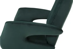 Relaxfauteuil Richard