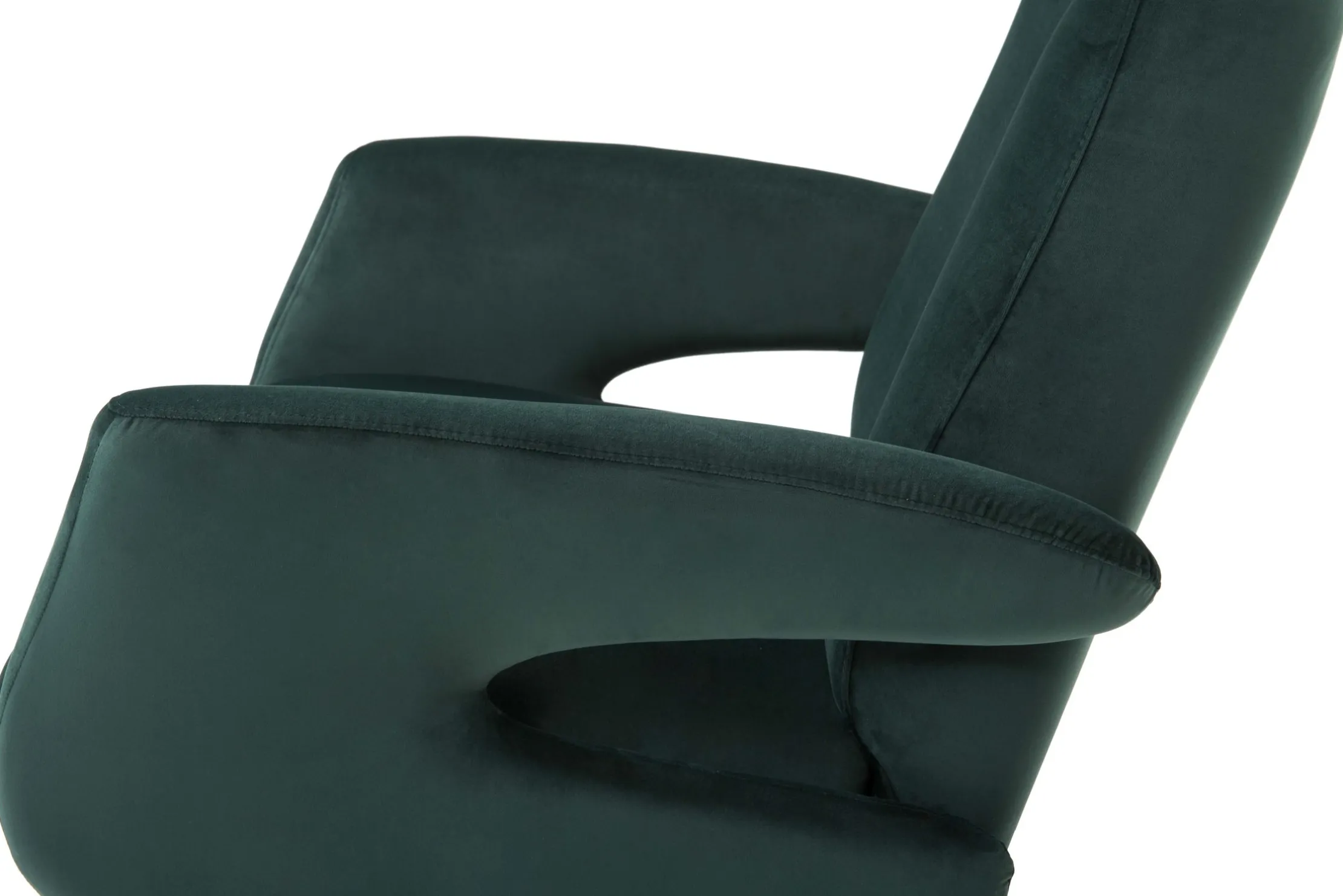 Relaxfauteuil Richard