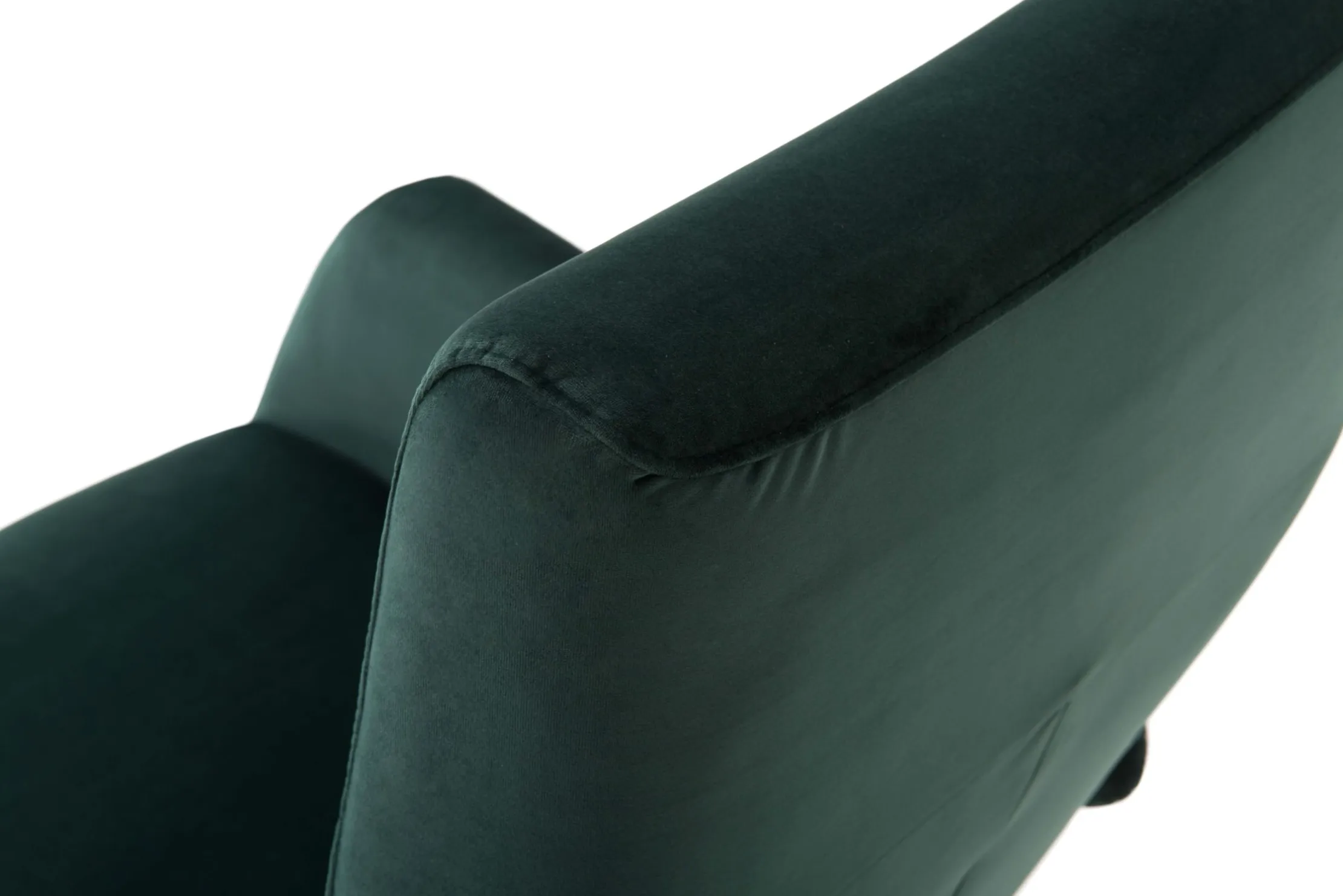 Relaxfauteuil Richard