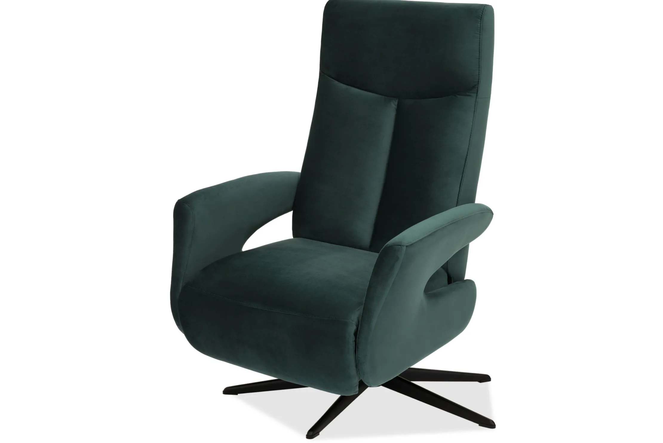 Relaxfauteuil Richard