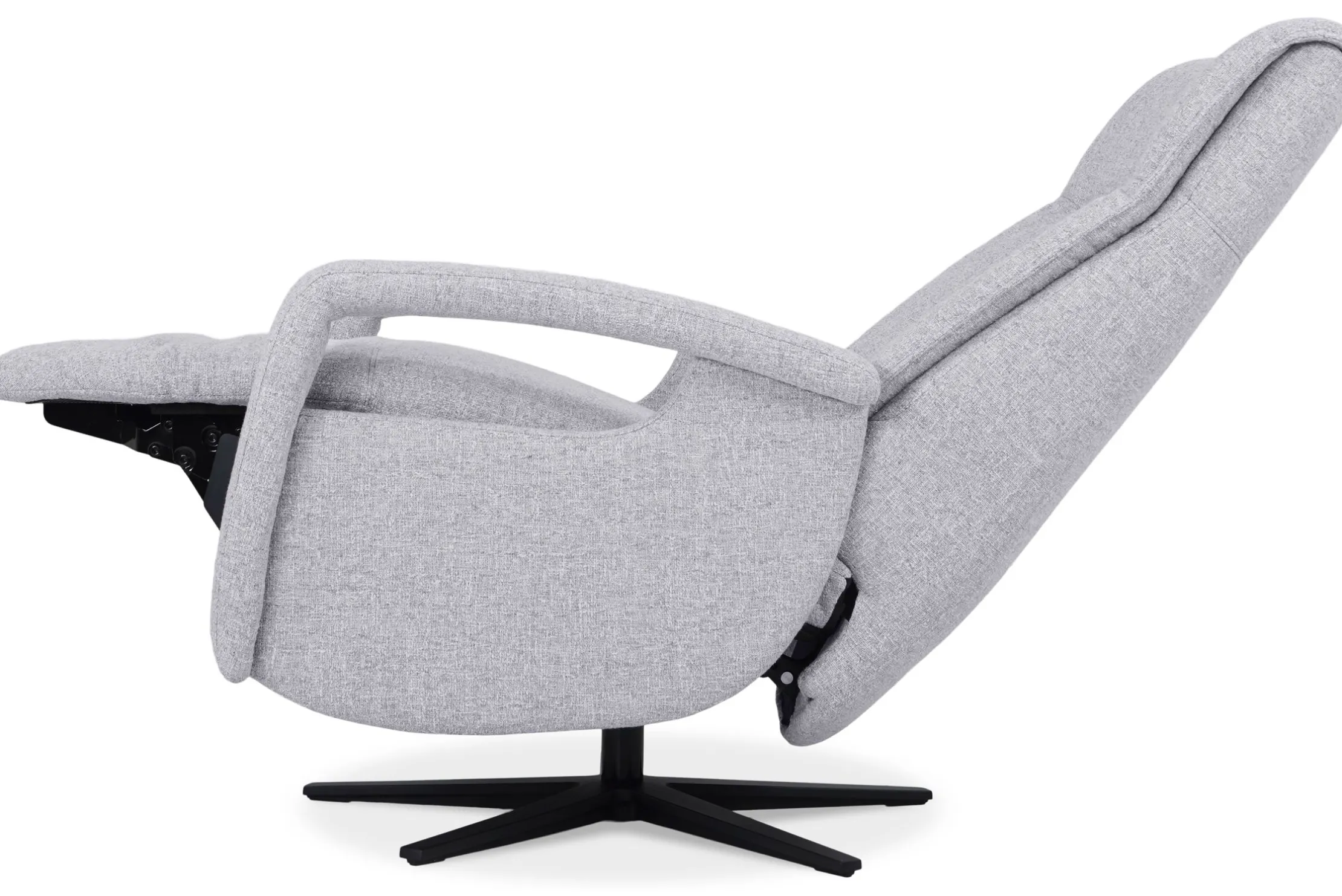 Relaxfauteuil Rins
