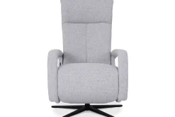 Relaxfauteuil Rins