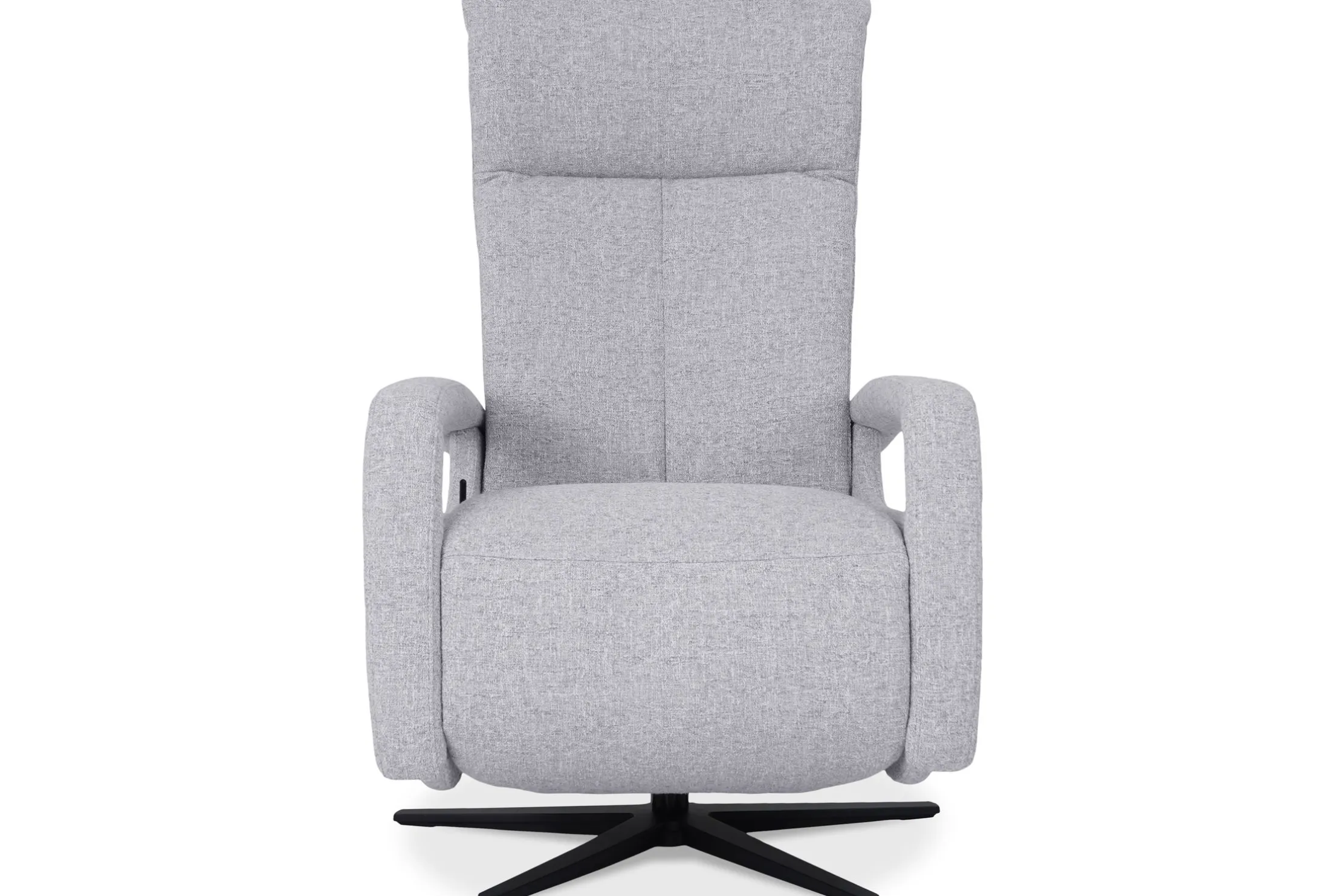 Relaxfauteuil Rins