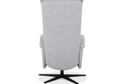 Relaxfauteuil Rins