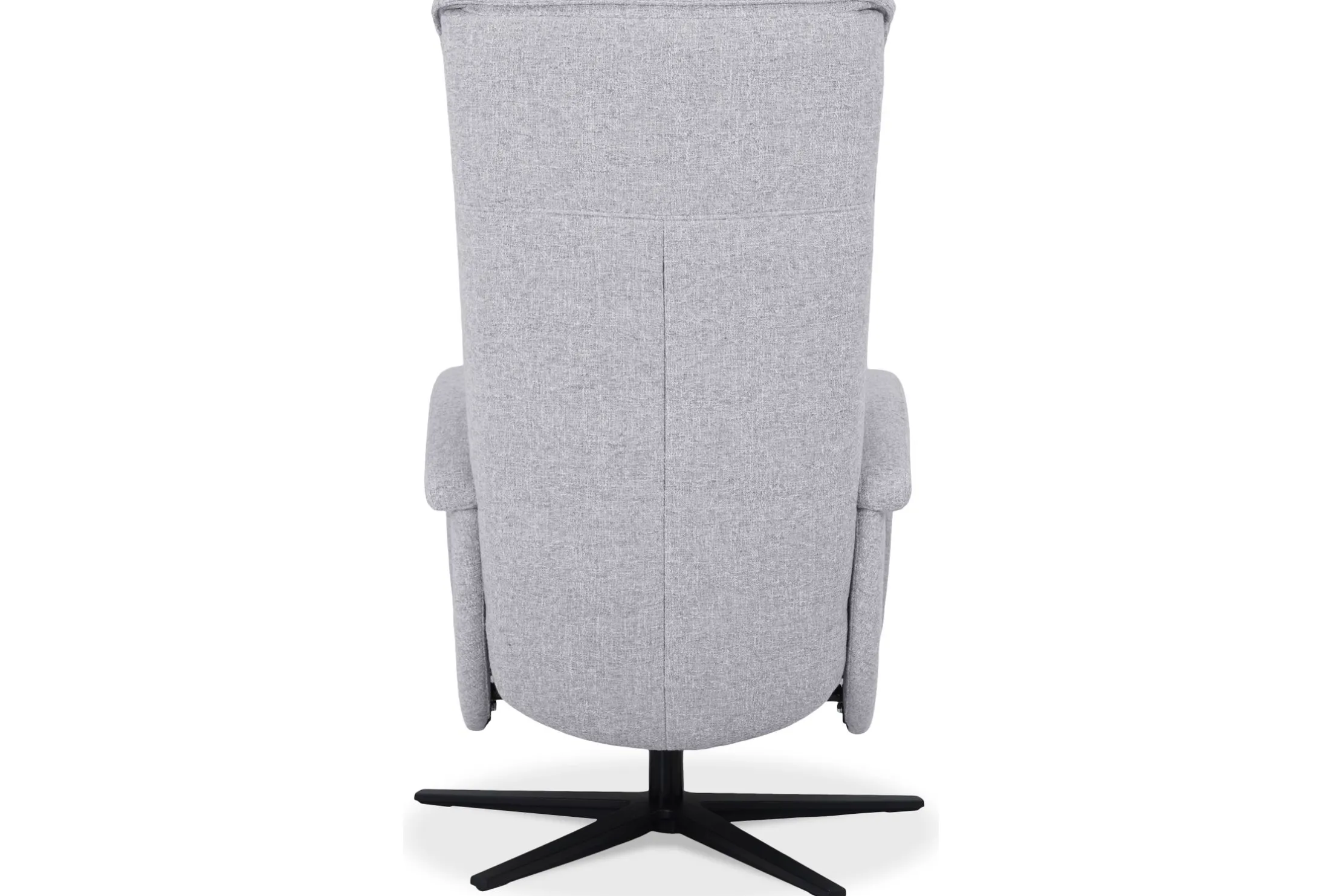 Relaxfauteuil Rins