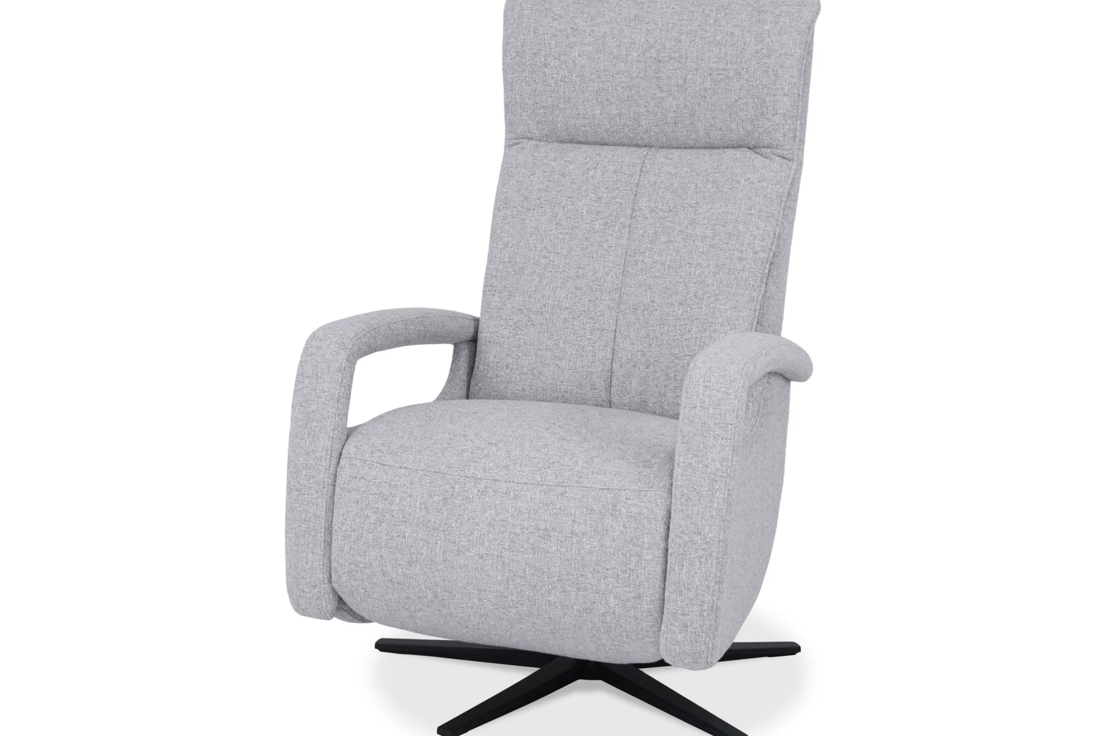 Relaxfauteuil Rins