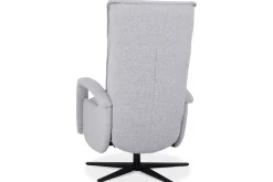 Relaxfauteuil Rins