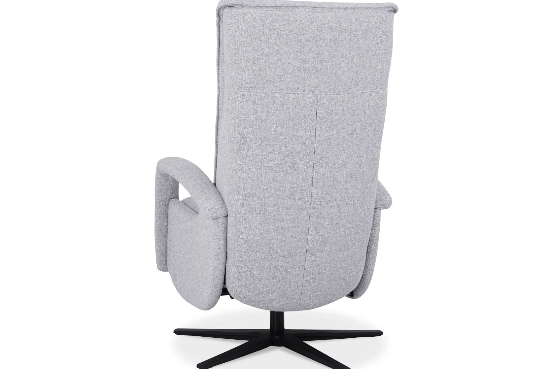 Relaxfauteuil Rins