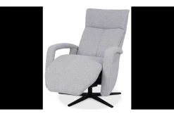 Relaxfauteuil Rins