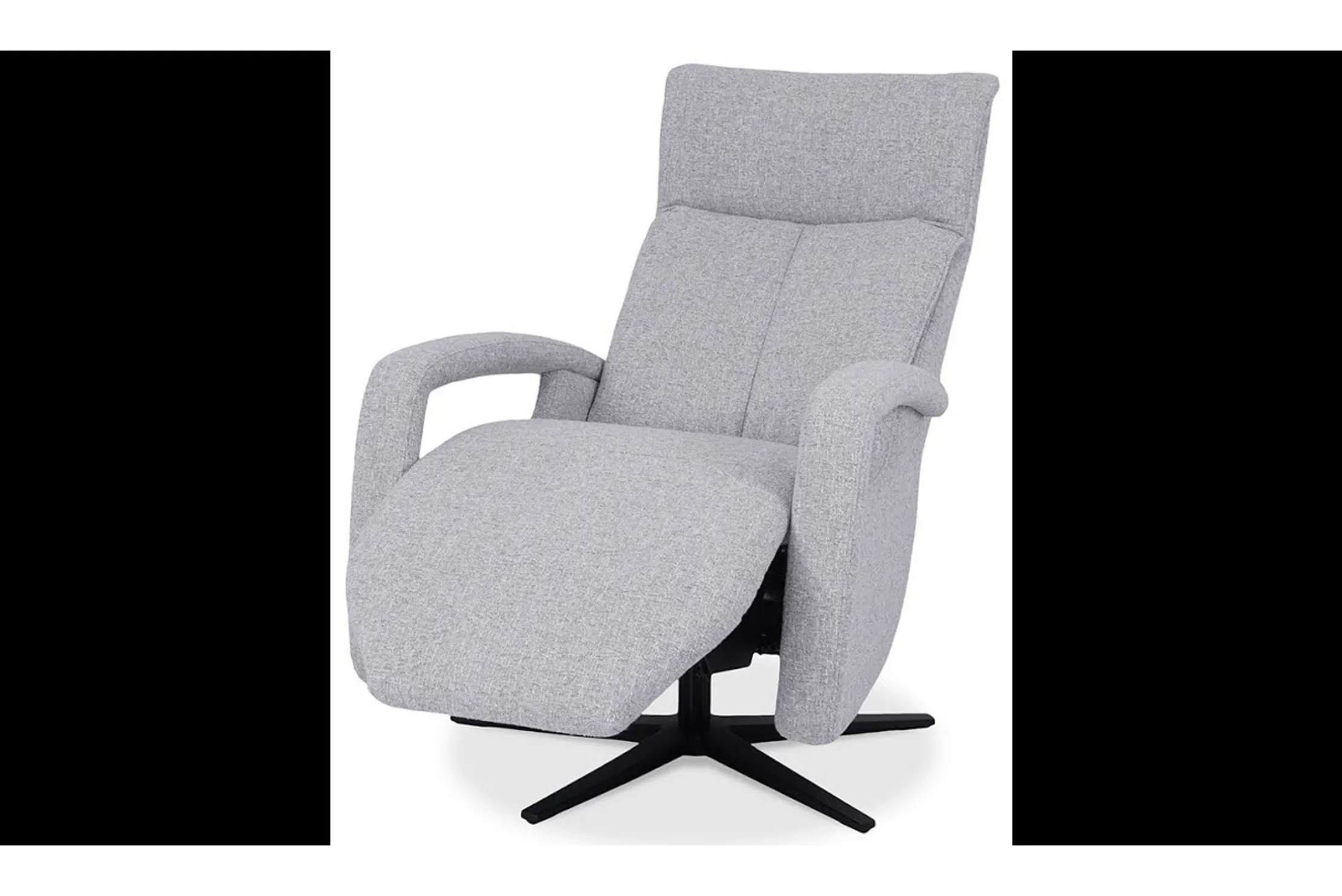 Relaxfauteuil Rins