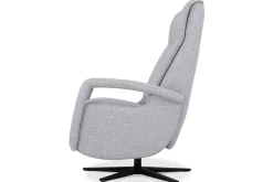 Relaxfauteuil Rins