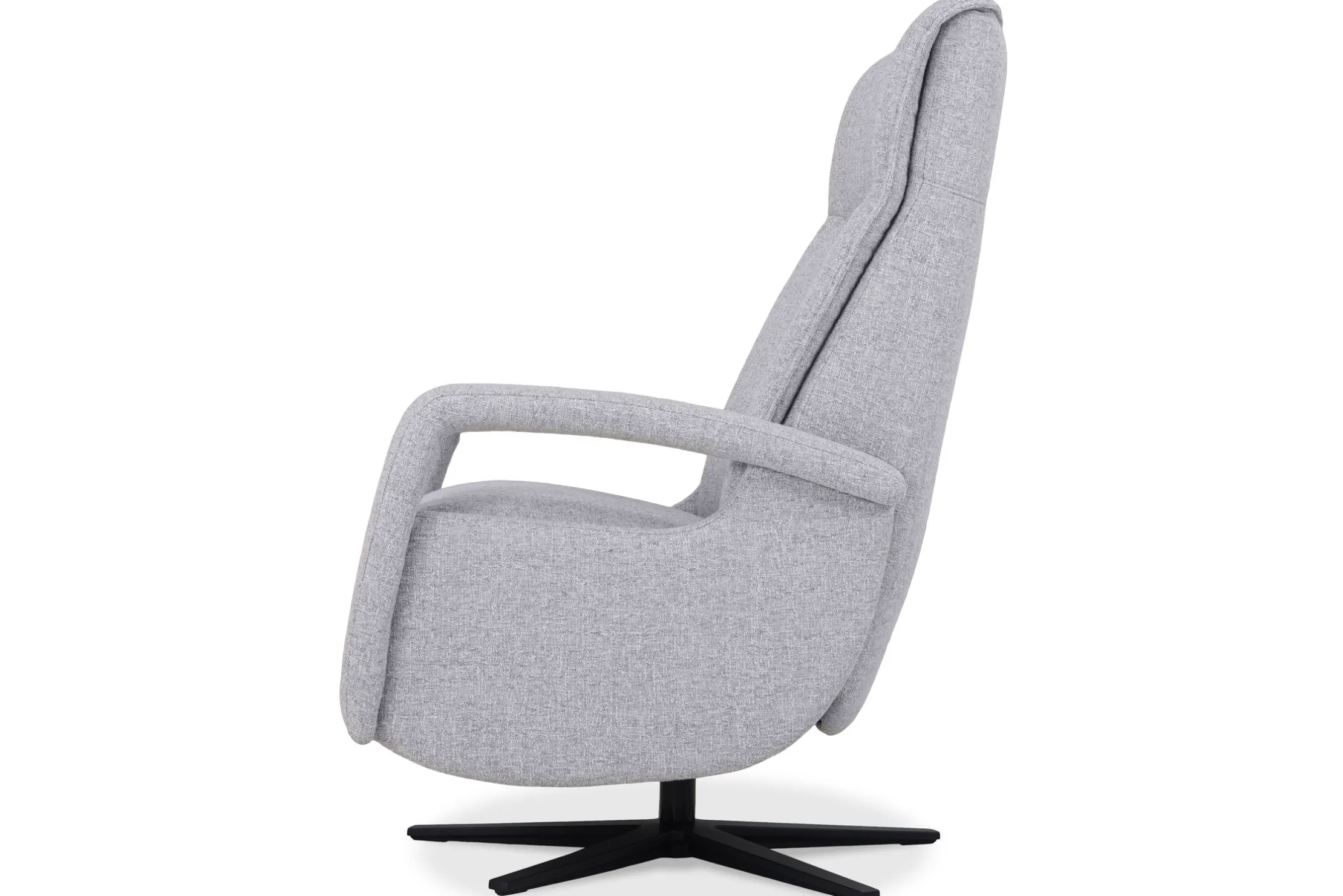 Relaxfauteuil Rins