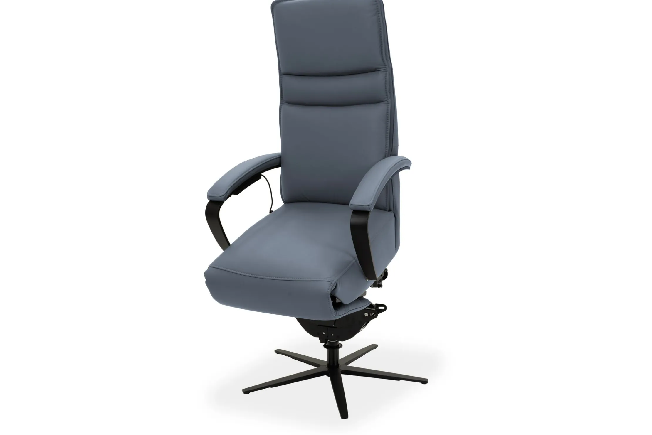 Relaxfauteuil Robin | Hukla