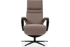 Relaxfauteuil Robin | Hukla