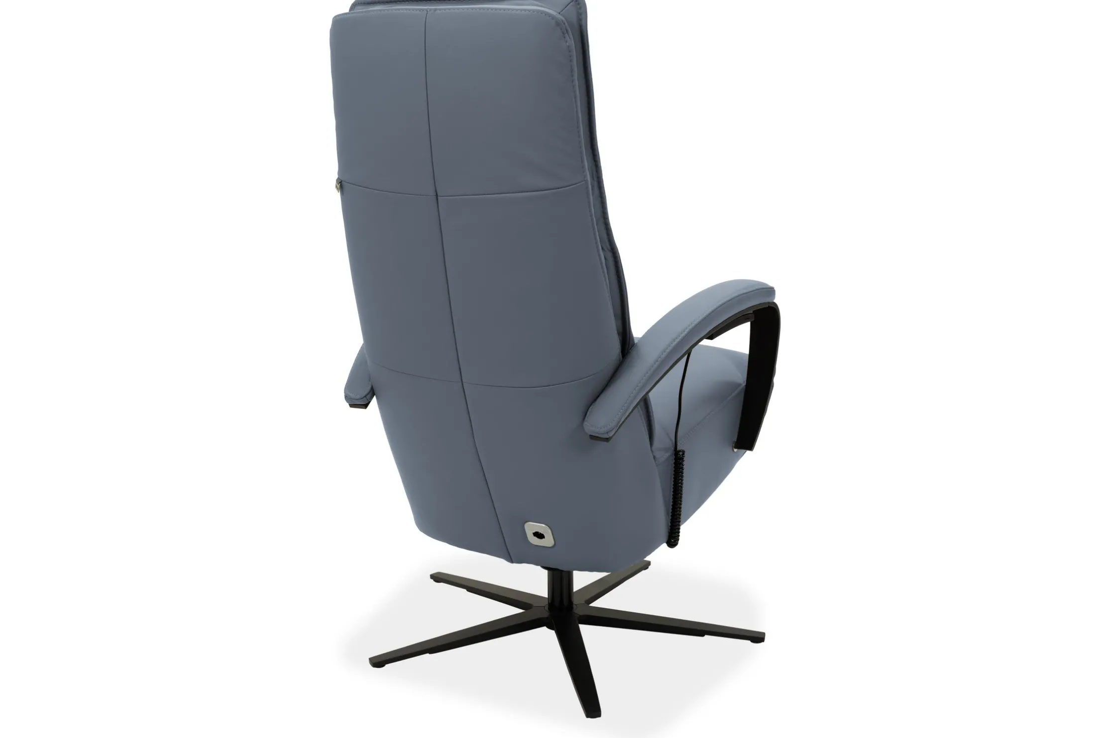 Relaxfauteuil Robin | Hukla
